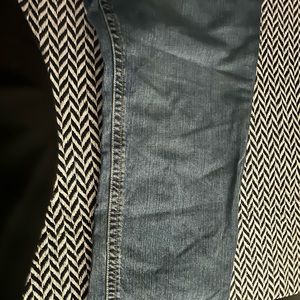 FR Jeans never wore, size 44/30 100 OBO